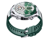 Huawei Watch Ultimate 2 Green Edition - 1502902 - zdjęcie 8